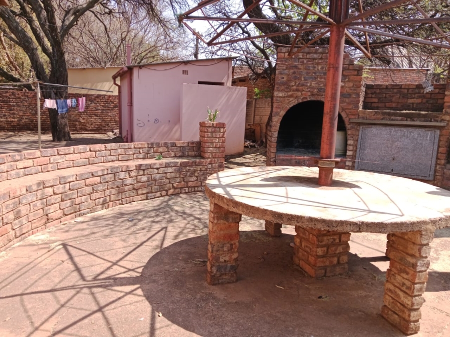 3 Bedroom Property for Sale in Kuruman Northern Cape